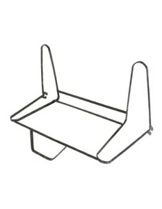 26 Triple Square Twisted Lowrider Conversion Frame SF-7...